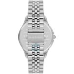 ساعت مچی مردانه میلانو اکسچنج MILANO X CHANGE MXG49002 - Image 2