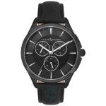 ساعت مچی مردانه میلانو اکسچنج MILANO X CHANGE MXG49007