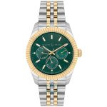 ساعت مچی زنانه میلانو اکسچنج MILANO X CHANGE MXL41001