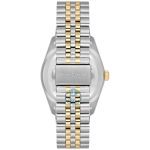 ساعت مچی زنانه میلانو اکسچنج MILANO X CHANGE MXL41001 - Image 2