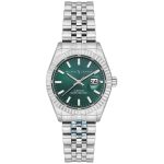 ساعت مچی زنانه میلانو اکسچنج MILANO X CHANGE MXL6128