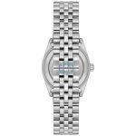ساعت مچی زنانه میلانو اکسچنج MILANO X CHANGE MXL6129 - Image 2