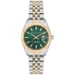 ساعت مچی زنانه میلانو اکسچنج MILANO X CHANGE MXL6130