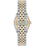 ساعت مچی زنانه میلانو اکسچنج MILANO X CHANGE MXL6130 - Image 2
