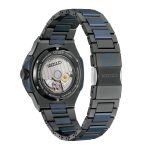 ساعت مچی مردانه سیتیزن CITIZEN NB6036-52N - Image 4