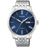ساعت مچی مردانه سیتیزن CITIZEN NH8350-59L