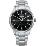 ساعت مچی مردانه سیتیزن CITIZEN NH8391-51E