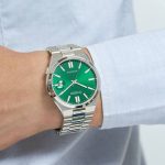 ساعت مچی مردانه سیتیزن CITIZEN NJ0150-81X - Image 2