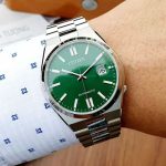 ساعت مچی مردانه سیتیزن CITIZEN NJ0150-81X - Image 3