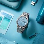 ساعت مچی مردانه سیتیزن CITIZEN NJ0151-53L - Image 4