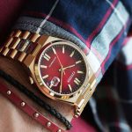 ساعت مچی مردانه سیتیزن CITIZEN NJ0153-82X - Image 4