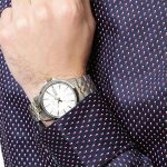 ساعت مچی مردانه سیتیزن CITIZEN BF2018-52A - Image 2