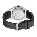 ساعت مچی مردانه سیتیزن CITIZEN NY0120-01E - Image 4