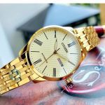 ساعت مچی مردانه سیتیزن CITIZEN NH8352-53P - Image 3