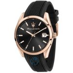 ساعت مچی مردانه مازراتی MASERATI R8851151002