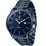 ساعت مچی مردانه مازراتی  MASERATI R8853146003