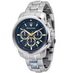 ساعت مچی مردانه مازراتی MASERATI R8873621038