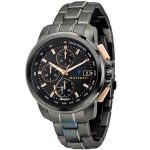 ساعت مچی مردانه مازراتی  MASERATI R8873645001