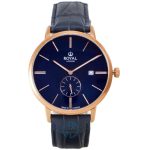 ساعت مچی زنانه رویال لندن ROYAL LONDON RL-41407-05