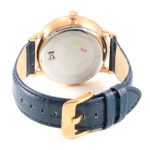 ساعت مچی مردانه رویال لندن ROYAL LONDON RL-41407-05 - Image 2