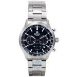 ساعت مچی مردانه رویال لندن ROYAL LONDON RL-41454-05