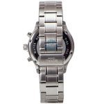 ساعت مچی مردانه رویال لندن ROYAL LONDON RL-41454-05 - Image 2