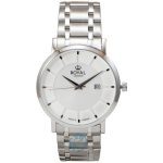 ساعت مچی مردانه رویال لندن ROYAL LONDON RL-41462-01