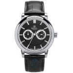 ساعت مچی مردانه رویال لندن ROYAL LONDON RL-41493-01
