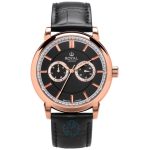 ساعت مچی مردانه رویال لندن ROYAL LONDON RL-41493-03