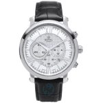 ساعت مچی مردانه رویال لندن ROYAL LONDON RL-41496-02