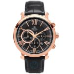 ساعت مچی مردانه رویال لندن ROYAL LONDON RL-41496-03