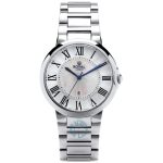 ساعت مچی مردانه رویال لندن ROYAL LONDON RL-41501-01