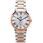 ساعت مچی مردانه رویال لندن ROYAL LONDON RL-41501-04