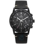 ساعت مچی مردانه رویال لندن ROYAL LONDON RL-41502-07