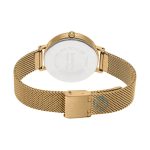 ساعت مچی زنانه کاسیو شین SHEEN SHE-4539GM-9AUDF - Image 4