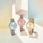 ساعت مچی زنانه کاسیو شین SHEEN SHE-4539GM-9AUDF - Image 3