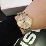 ساعت مچی زنانه کاسیو شین SHEEN SHE-4539GM-9AUDF - Image 2