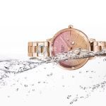 ساعت مچی زنانه کاسیو شین SHEEN SHE-4548PG-4AUDF - Image 3