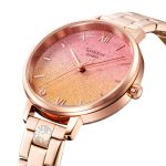 ساعت مچی زنانه کاسیو شین SHEEN SHE-4548PG-4AUDF - Image 4