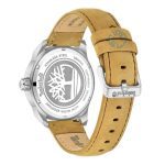 ساعت مچی مردانه تیمبرلند TIMBERLAND TDWGB0054901 - Image 3