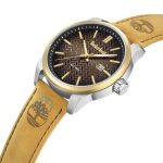 ساعت مچی مردانه تیمبرلند TIMBERLAND TDWGB0054901 - Image 2