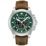 ساعت مچی مردانه تیمبرلند TIMBERLAND TDWGB0056001