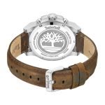 ساعت مچی مردانه تیمبرلند TIMBERLAND TDWGB0056001 - Image 4