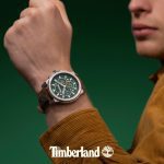 ساعت مچی مردانه تیمبرلند TIMBERLAND TDWGB0056001 - Image 2