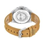ساعت مچی مردانه تیمبرلند TIMBERLAND TDWGB2202110 - Image 3