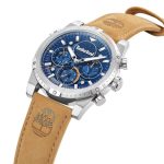 ساعت مچی مردانه تیمبرلند TIMBERLAND TDWGF0009404 - Image 3