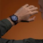 ساعت مچی مردانه تیمبرلند TIMBERLAND TDWGF0041204 - Image 2