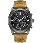 ساعت مچی مردانه تیمبرلند TIMBERLAND TDWGF0041205