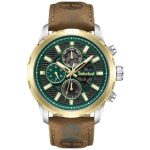 ساعت مچی مردانه تیمبرلند TIMBERLAND TDWGF0056102