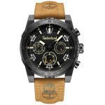 ساعت مچی مردانه تیمبرلند TIMBERLAND TDWGF2230403